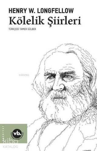 Kölelik Şiirleri - Kitapiks.com