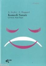 Komedi Sanatı - Kitapiks.com