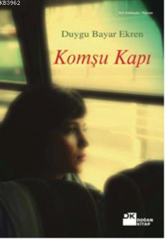 Komşu Kapı - Kitapiks.com