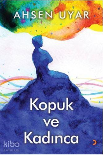 Kopuk ve Kadınca - Kitapiks.com