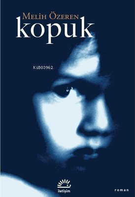 Kopuk - Kitapiks.com