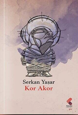 Kor Akor - Kitapiks.com