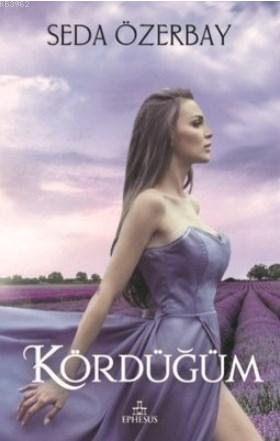 Kördüğüm - Kitapiks.com