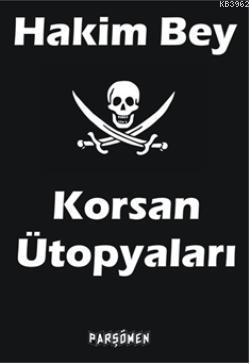 Korsan Ütopyaları - Kitapiks.com