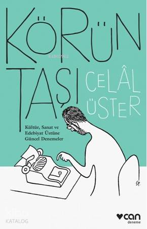 Körün Taşı
