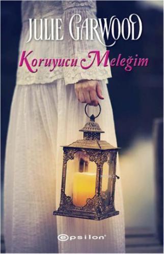 Koruyucu Meleğim - Kitapiks.com