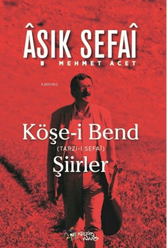 Köşe-i Bend - Kitapiks.com