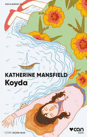 Koyda - Kitapiks.com