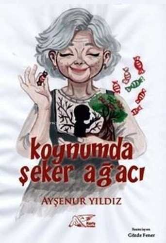 Koynumda Şeker Ağacı - Kitapiks.com