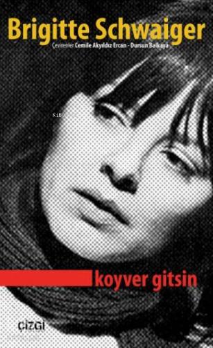 Koyver Gitsin - Kitapiks.com