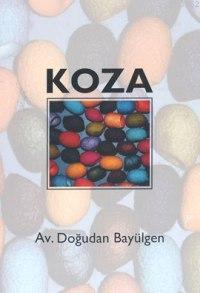 Koza - Kitapiks.com