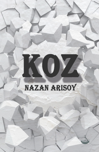 Koz - Kitapiks.com