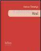 Kral - Kitapiks.com