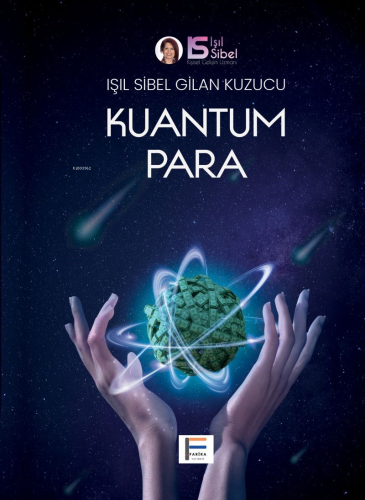 Kuantum Para - Kitapiks.com