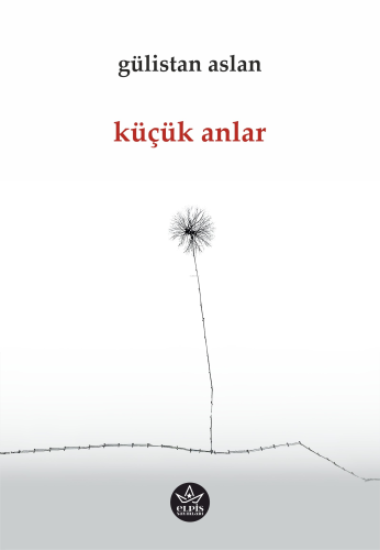 Küçük Anlar - Kitapiks.com