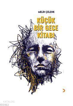 Küçük Bir Gece Kitabı - Kitapiks.com