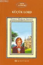 Küçük Lord - Kitapiks.com