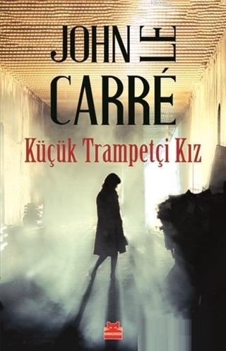 Küçük Trampetçi Kız - Kitapiks.com