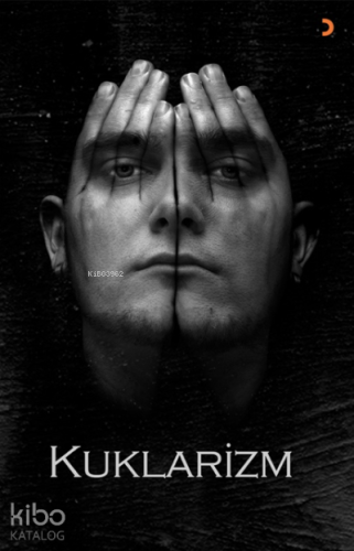 Kuklarizm - Kitapiks.com
