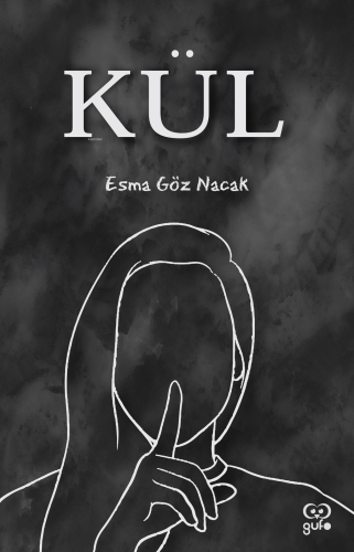 Kül - Kitapiks.com