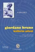 Küllerin Şöleni - Kitapiks.com