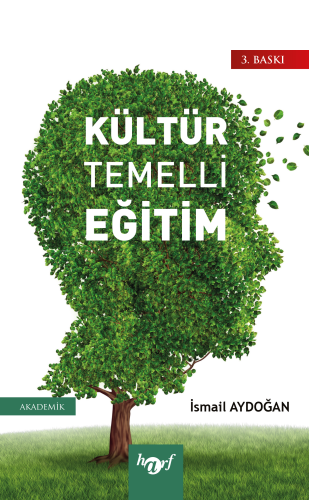 Kültür Temelli Eğitim - Kitapiks.com