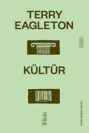 Kültür