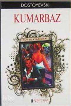 Kumarbaz