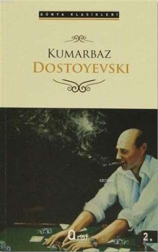 Kumarbaz