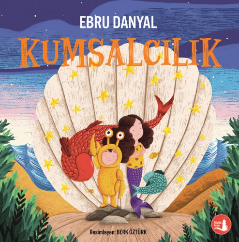Kumsalcılık - Kitapiks.com