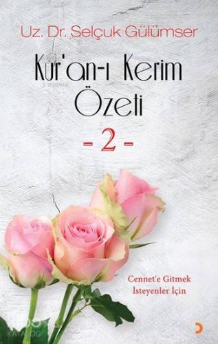 Kur'an-ı Kerim Özeti -2 - Kitapiks.com