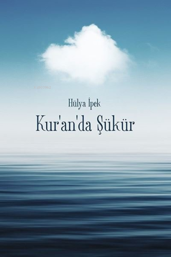 Kur'an'da Şükür - Kitapiks.com
