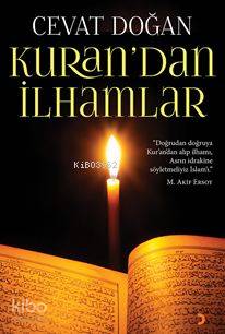 Kuran'dan İlhamlar - Kitapiks.com