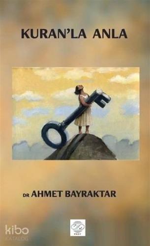 Kuran'la Anla - Kitapiks.com