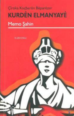 Kurden Elmanyaye - Kitapiks.com