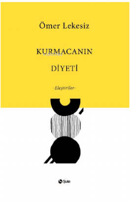Kurmacanın Diyeti - Kitapiks.com