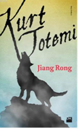 Kurt Totemi - Kitapiks.com