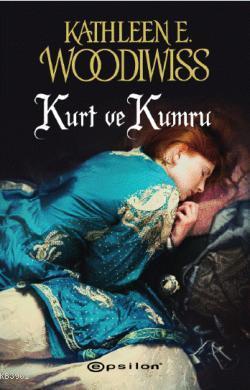 Kurt ve Kumru - Kitapiks.com