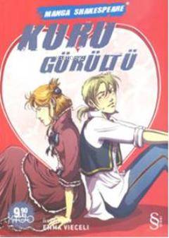 Kuru Gürültü - Kitapiks.com