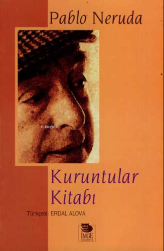 Kuruntular Kitabı - Kitapiks.com