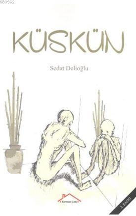 Küskün - Kitapiks.com
