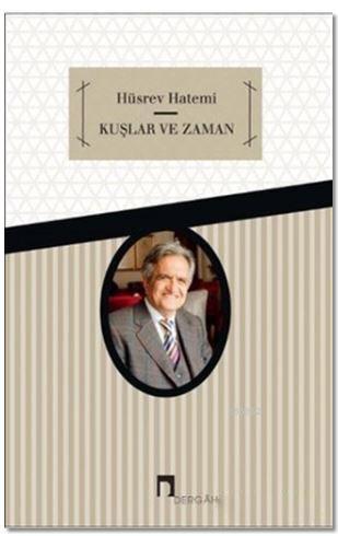 Kuşlar ve Zaman - Kitapiks.com