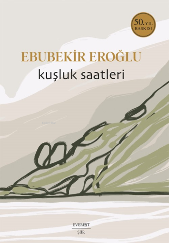 Kuşluk Saatleri - Kitapiks.com