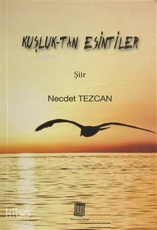 Kuşluk - Tan Esintiler - Kitapiks.com