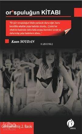 Kutsal Savaş; Kayıp Savaşçı - Kitapiks.com