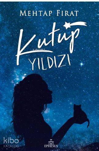 Kutup Yıldızı - 1 - Kitapiks.com