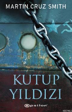 Kutup Yıldızı - Kitapiks.com