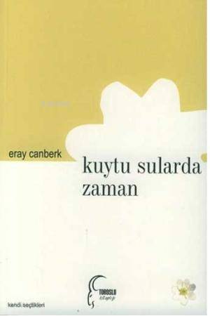 Kuytu Sularda Zaman - Kitapiks.com