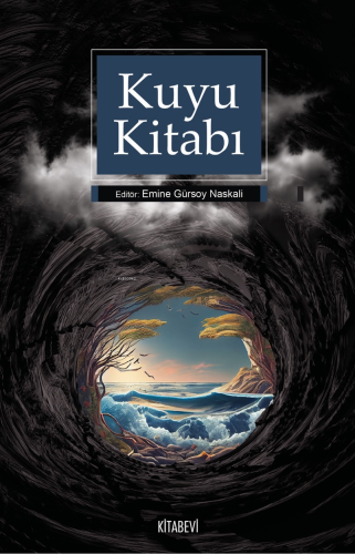 Kuyu Kitabı - Kitapiks.com