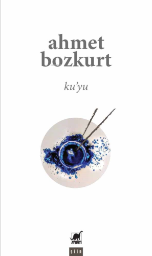 Ku'yu - Kitapiks.com